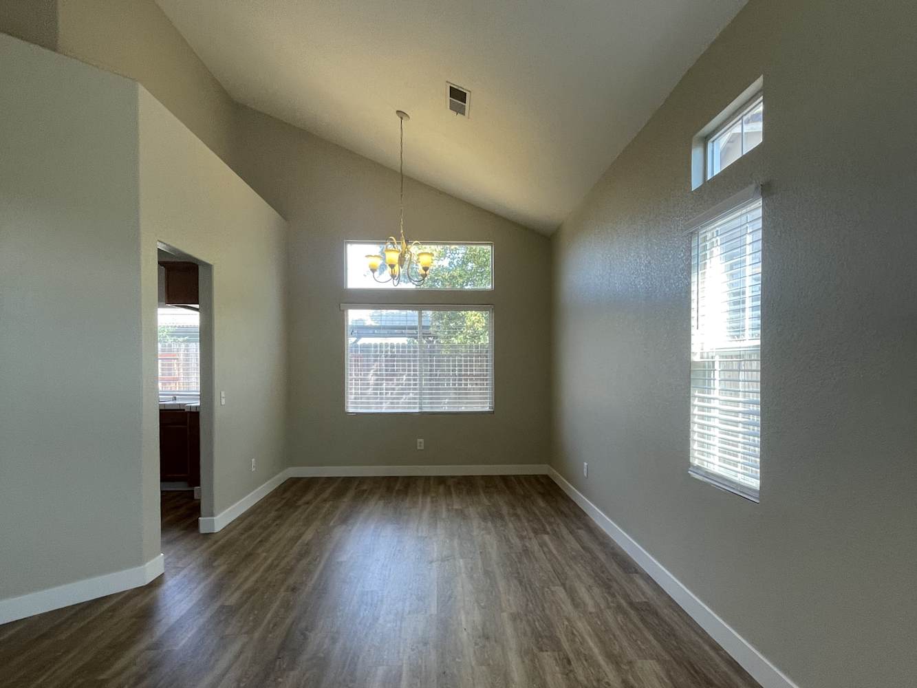 9255 Boulder Falls Ct, Elk Grove photo 10