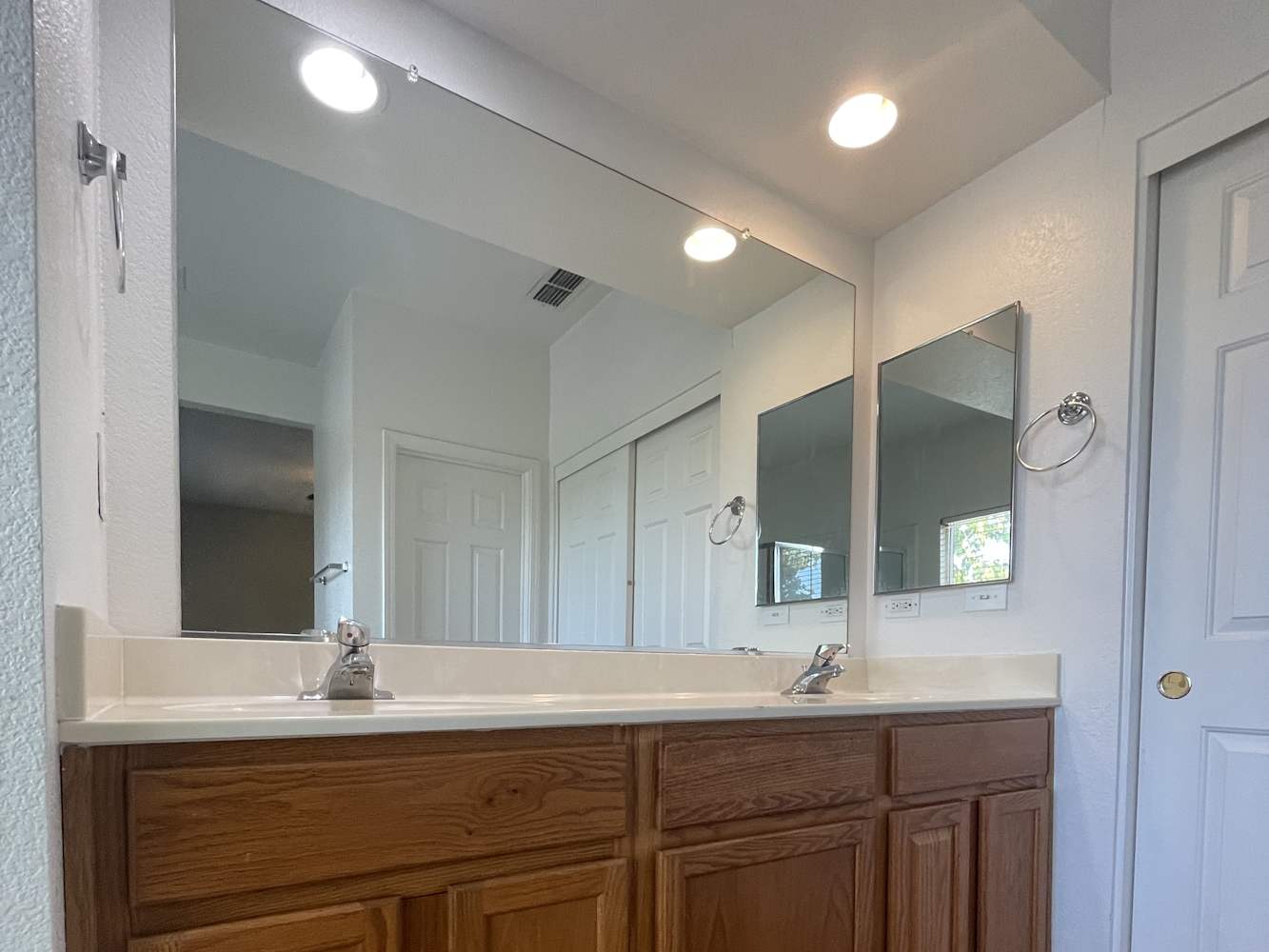 9255 Boulder Falls Ct, Elk Grove photo 18