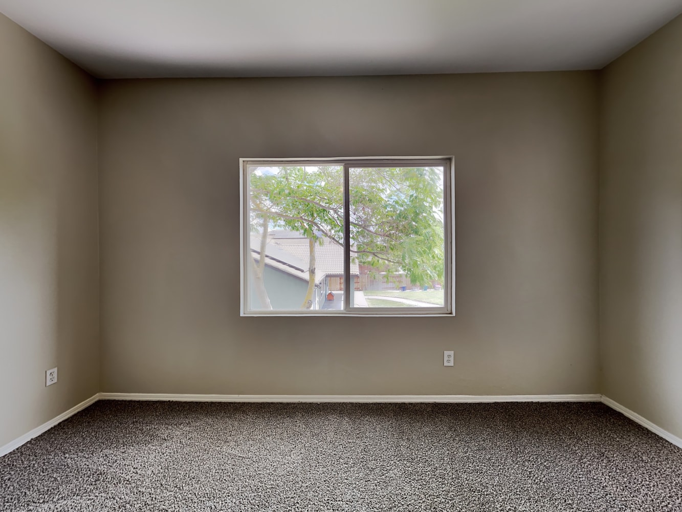 9255 Boulder Falls Ct, Elk Grove photo 11