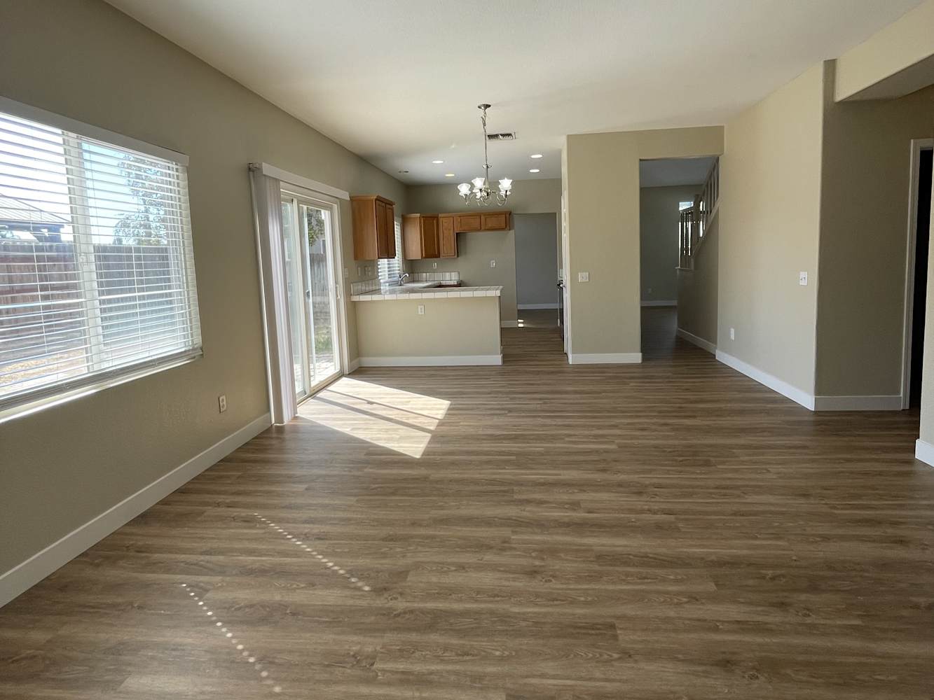 9255 Boulder Falls Ct, Elk Grove photo 6