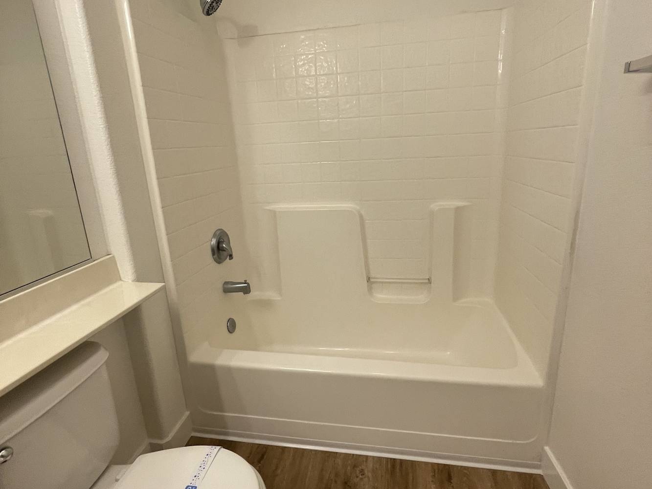 9255 Boulder Falls Ct, Elk Grove photo 15