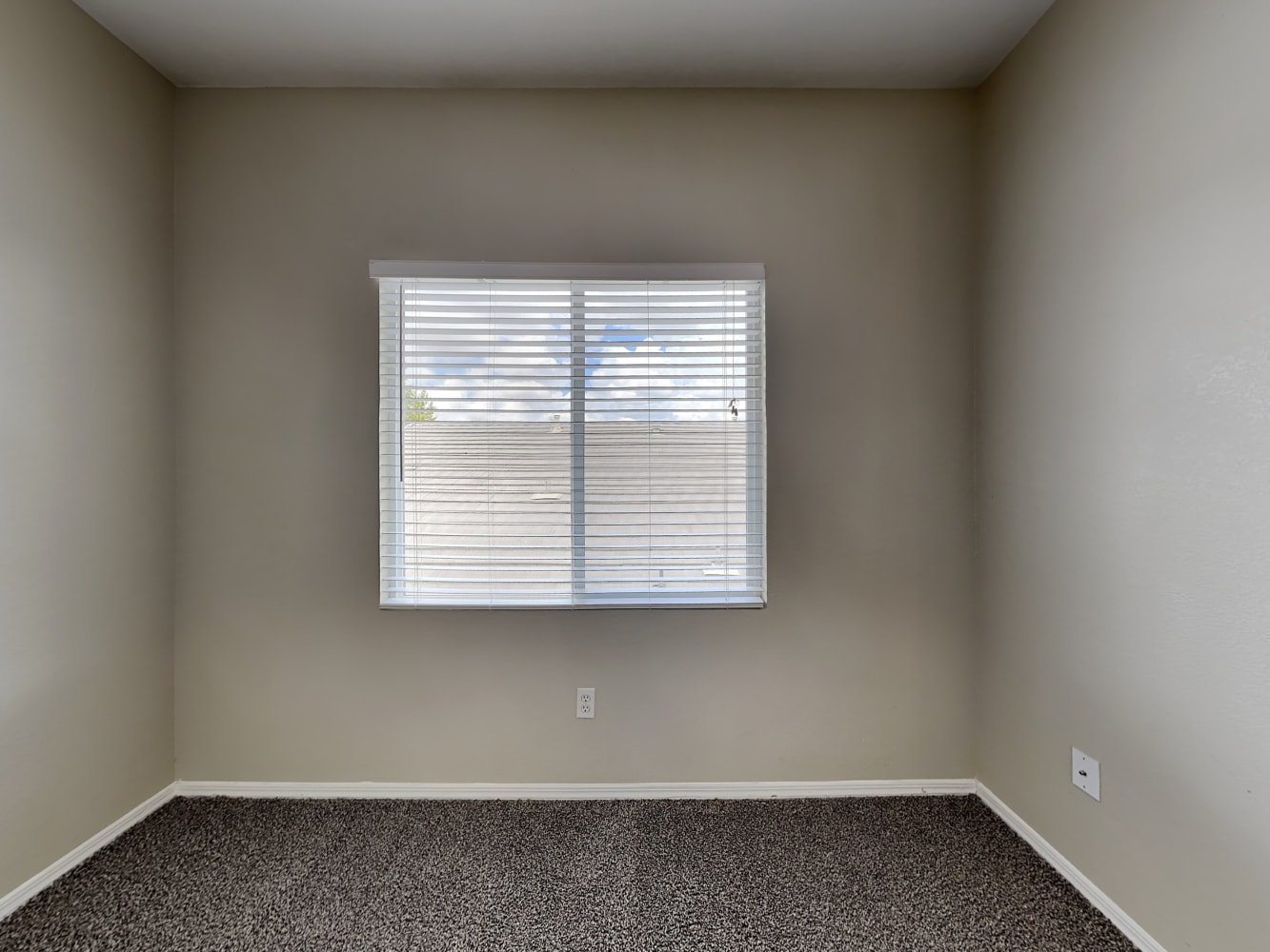 9255 Boulder Falls Ct, Elk Grove photo 12