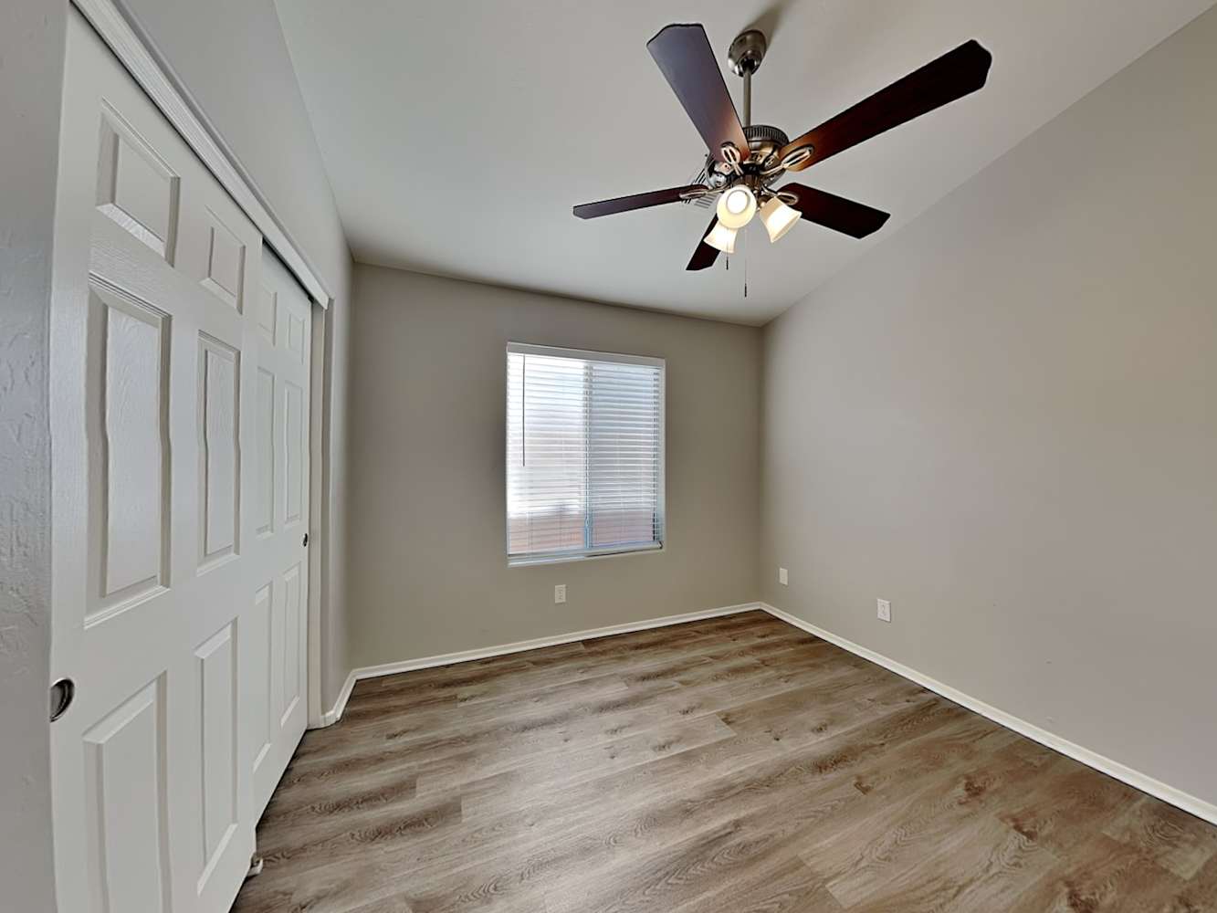 926 W Ivanhoe St, Chandler photo 13
