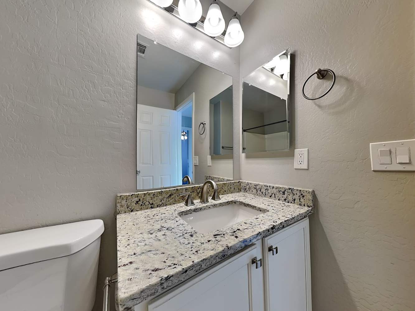 926 W Ivanhoe St, Chandler photo 18