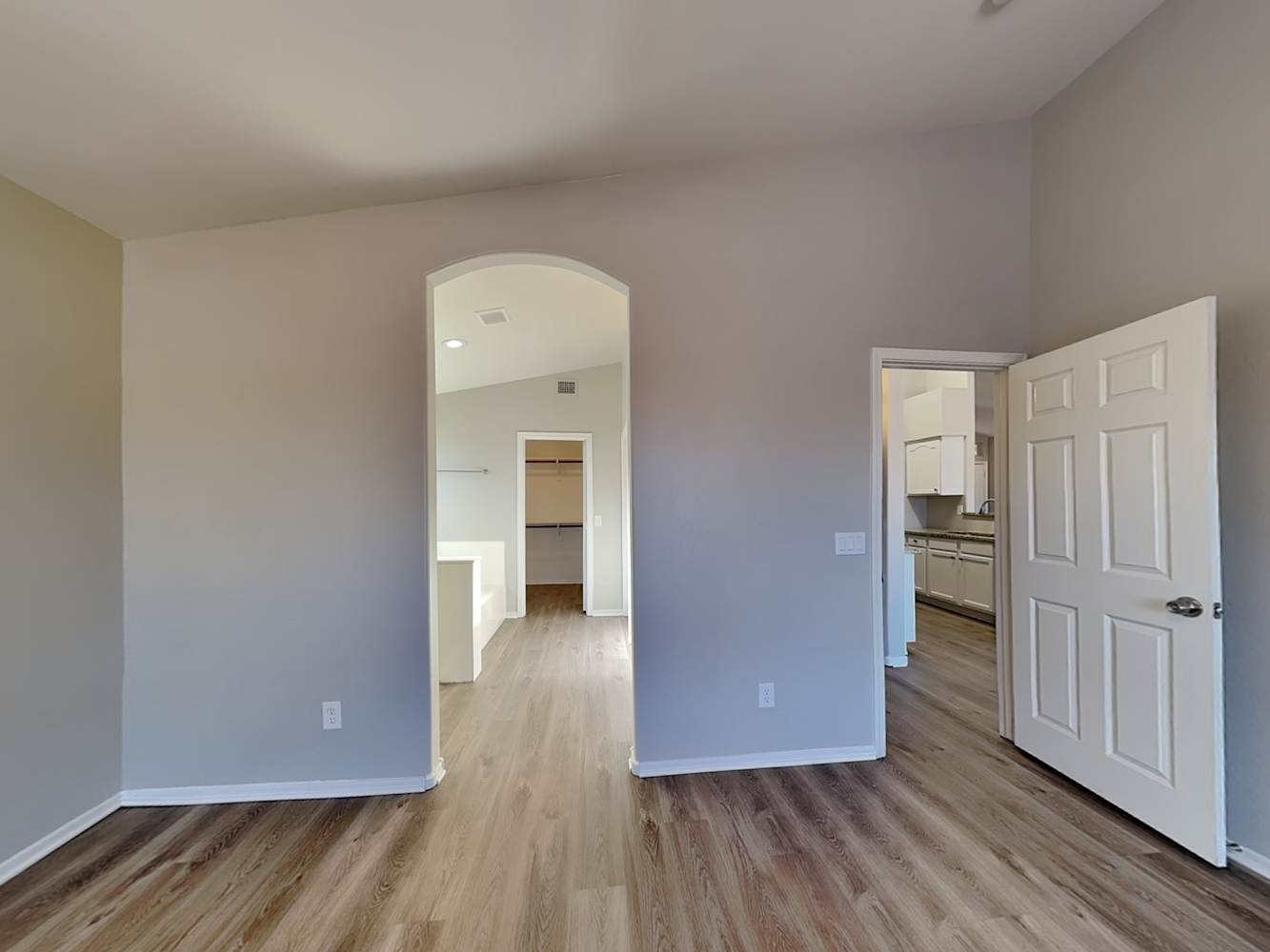 926 W Ivanhoe St, Chandler photo 8