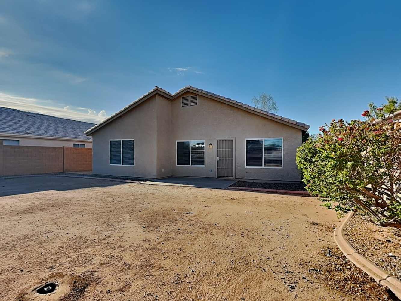 926 W Ivanhoe St, Chandler photo 19