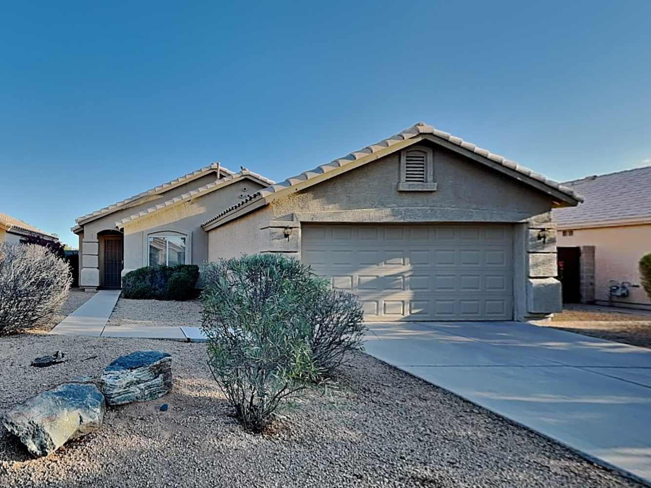 926 W Ivanhoe St, Chandler photo 1