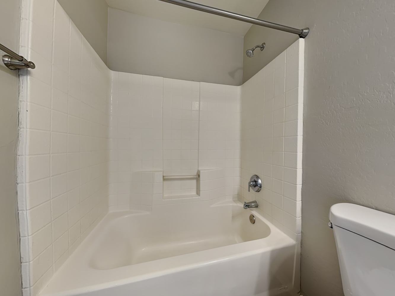 926 W Ivanhoe St, Chandler photo 17