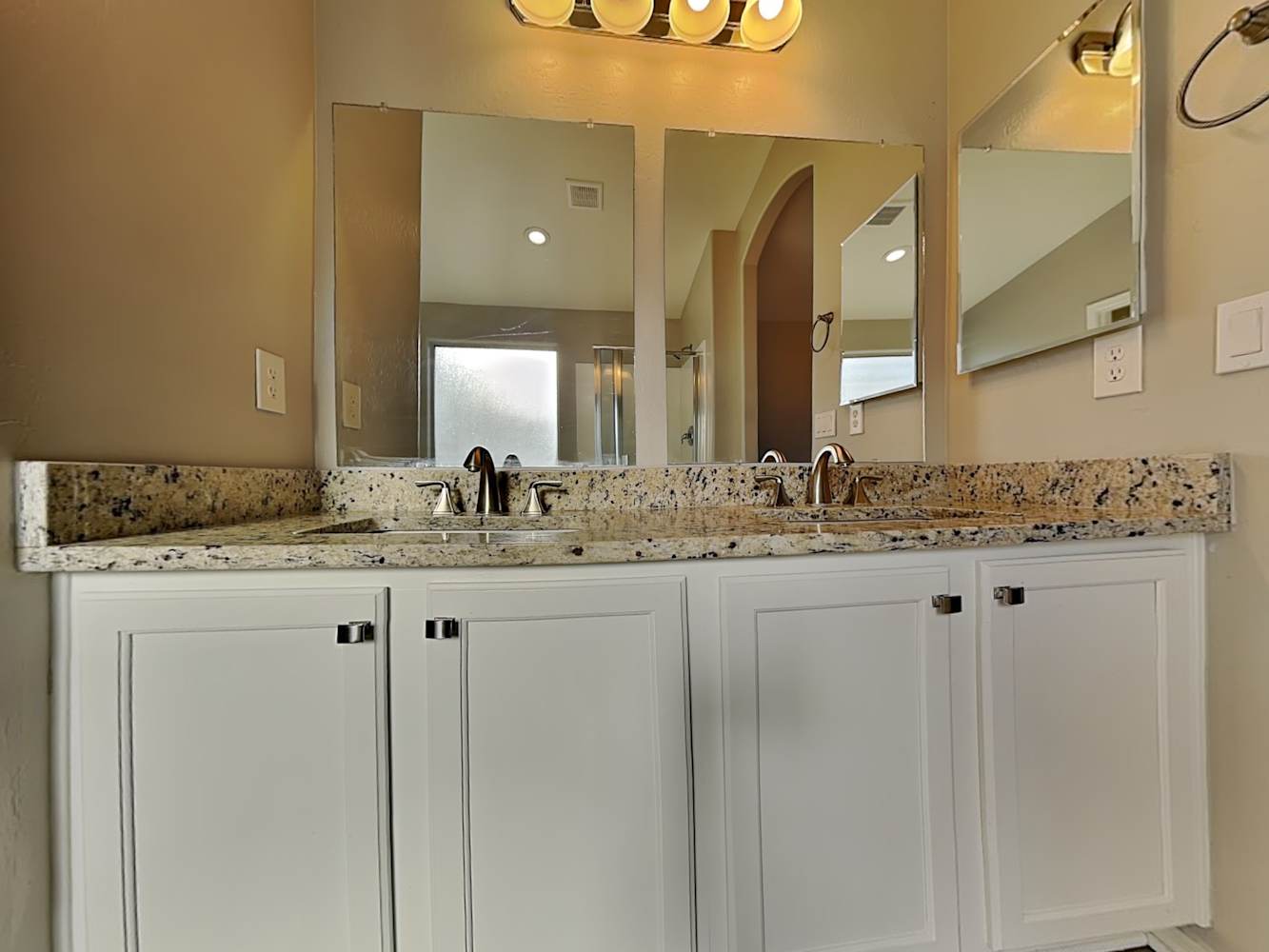 926 W Ivanhoe St, Chandler photo 11