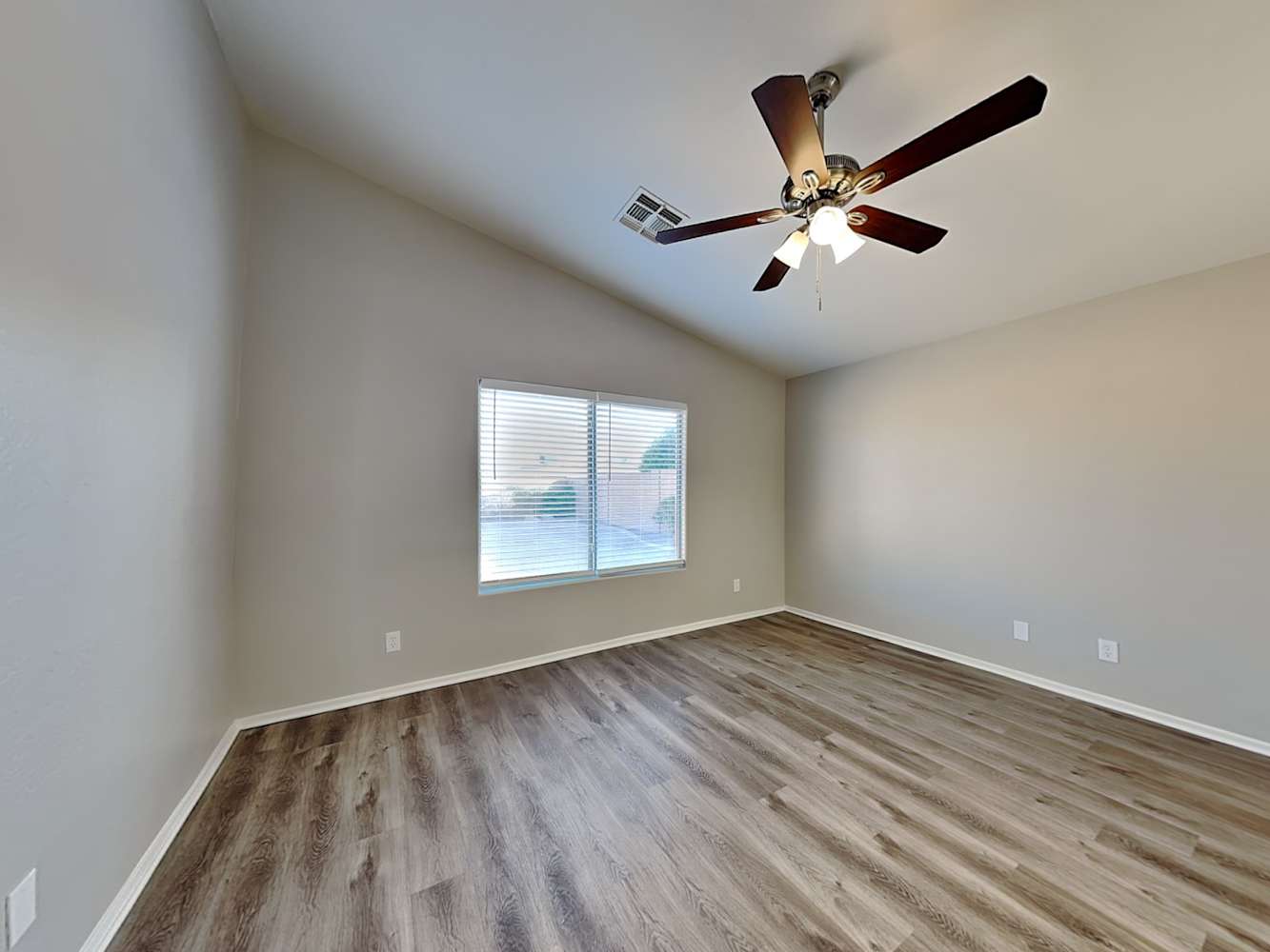 926 W Ivanhoe St, Chandler photo 10