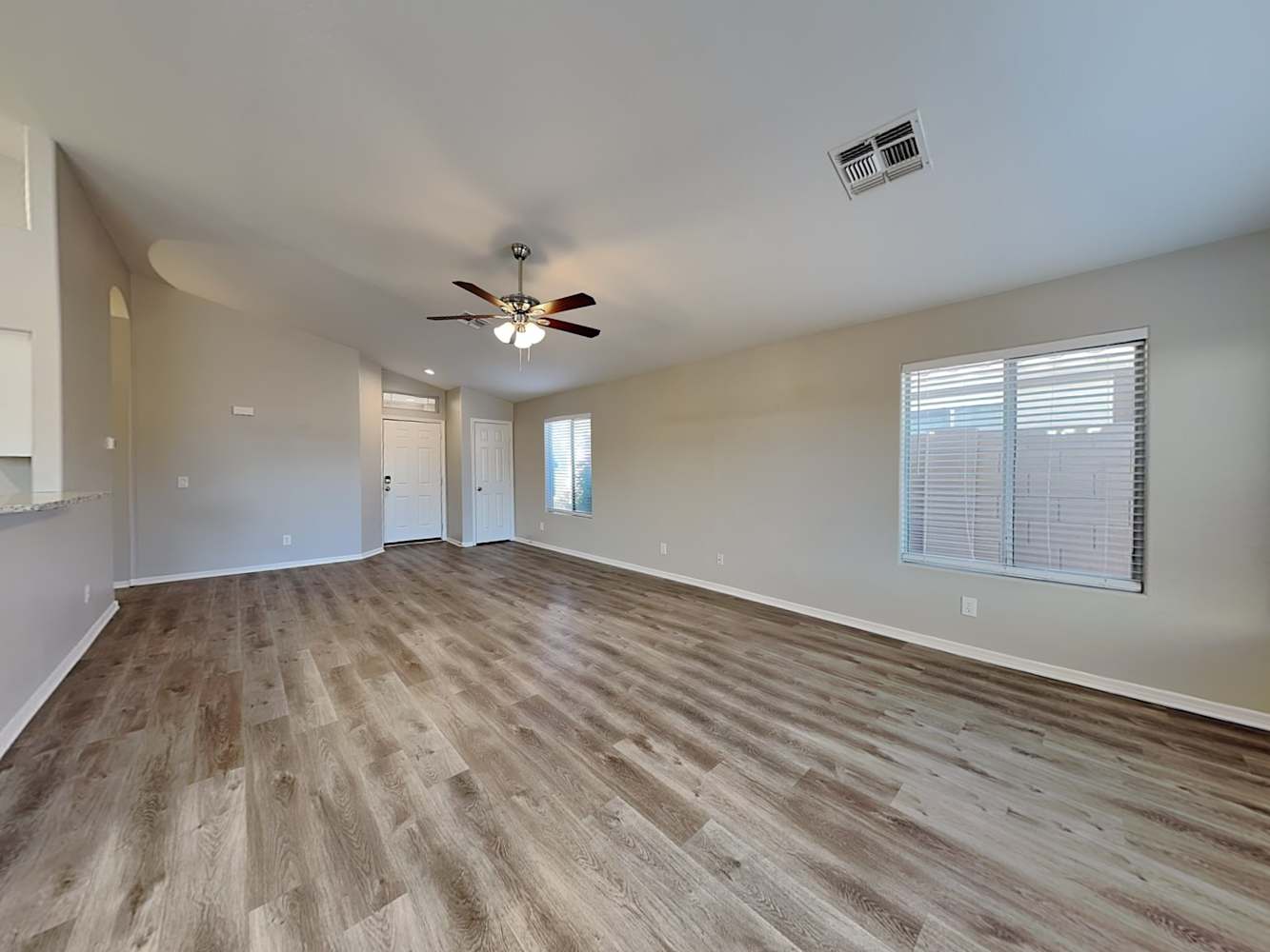 926 W Ivanhoe St, Chandler photo 5