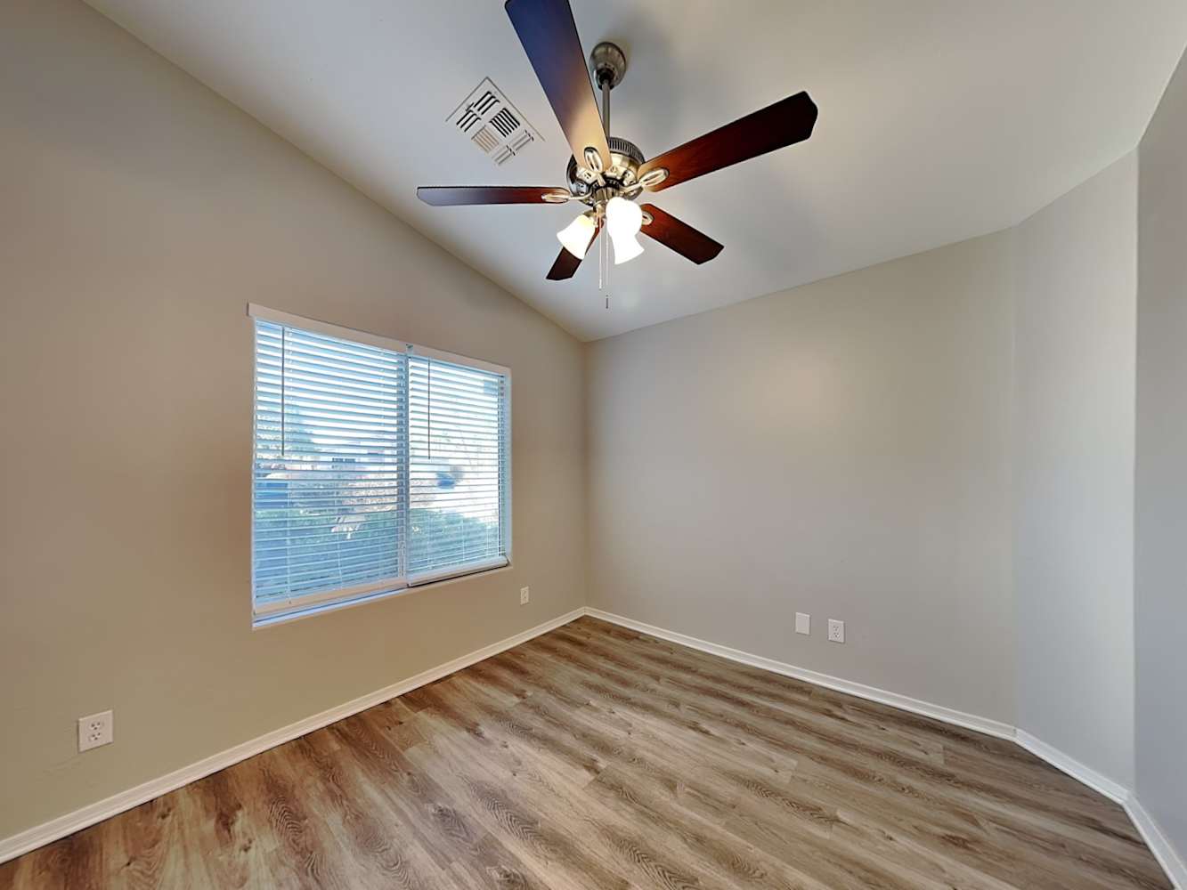 926 W Ivanhoe St, Chandler photo 15