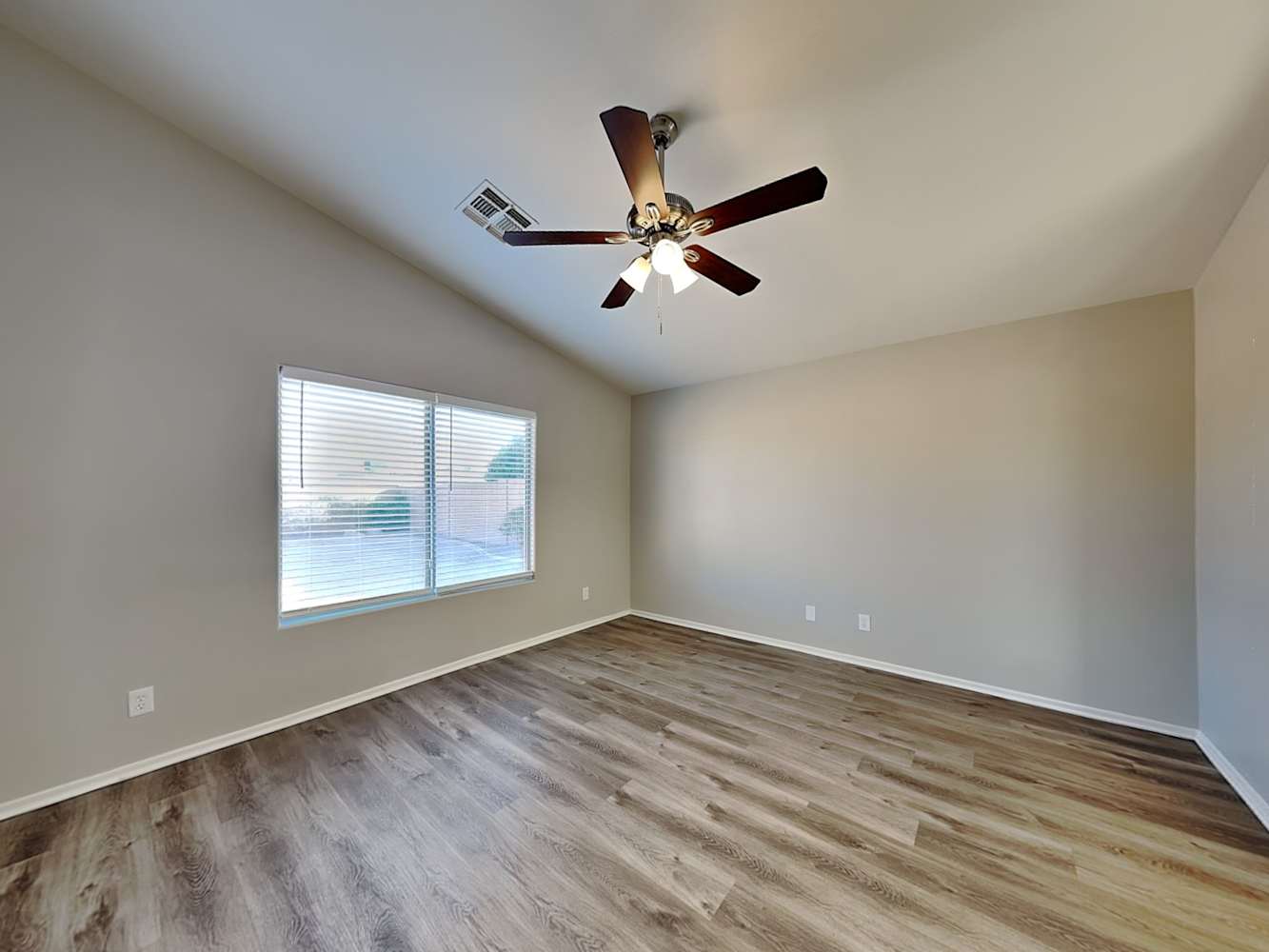 926 W Ivanhoe St, Chandler photo 9
