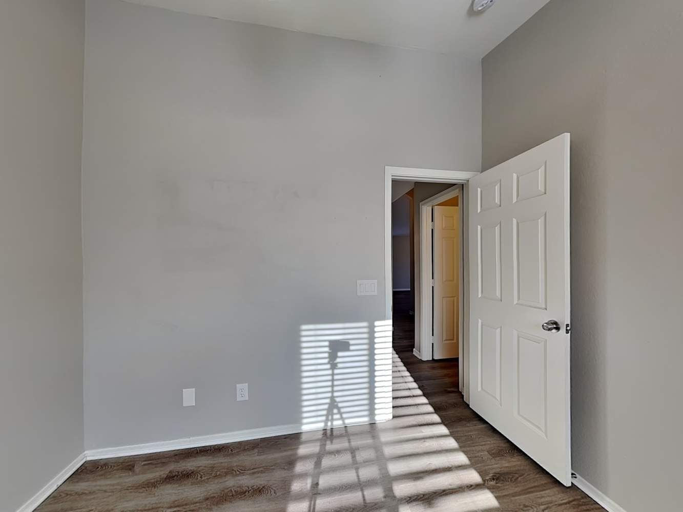 926 W Ivanhoe St, Chandler photo 12