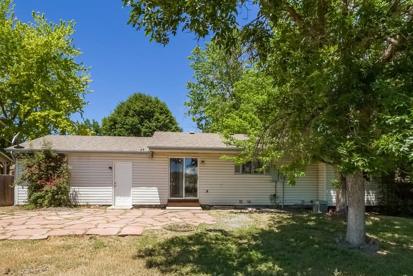9276 Clermont Dr, Thornton photo 21