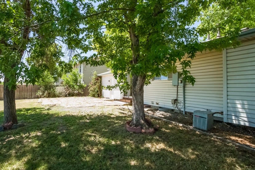 9276 Clermont Dr, Thornton photo 23