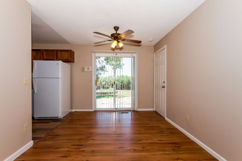 9276 Clermont Dr, Thornton photo 8