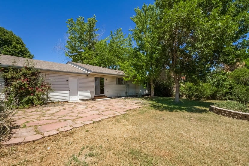 9276 Clermont Dr, Thornton photo 22