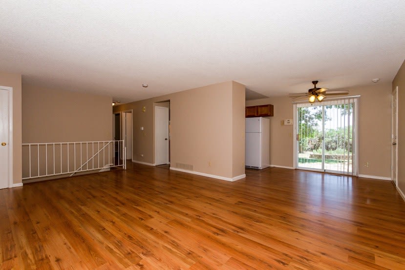 9276 Clermont Dr, Thornton photo 7