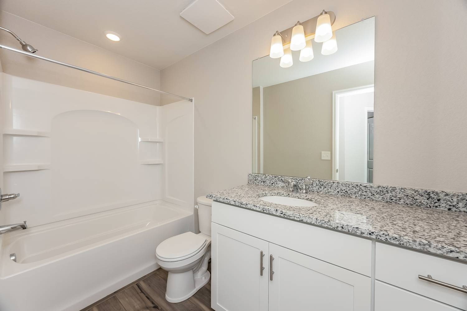9287 Oro City Loop, Colorado Springs photo 16