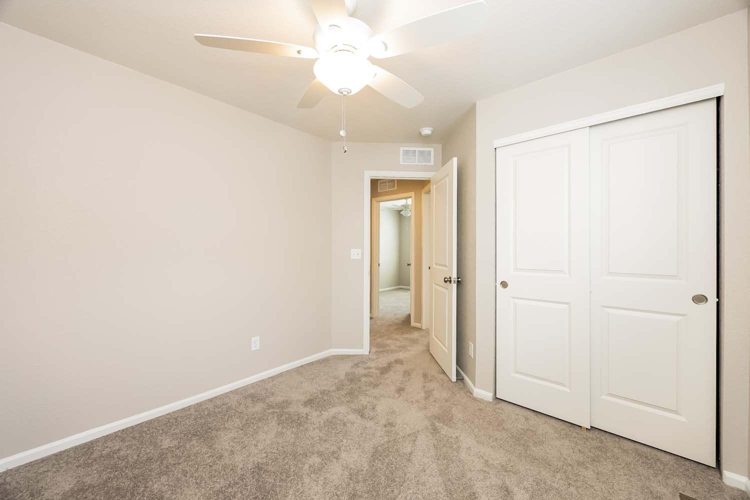 9287 Oro City Loop, Colorado Springs photo 10