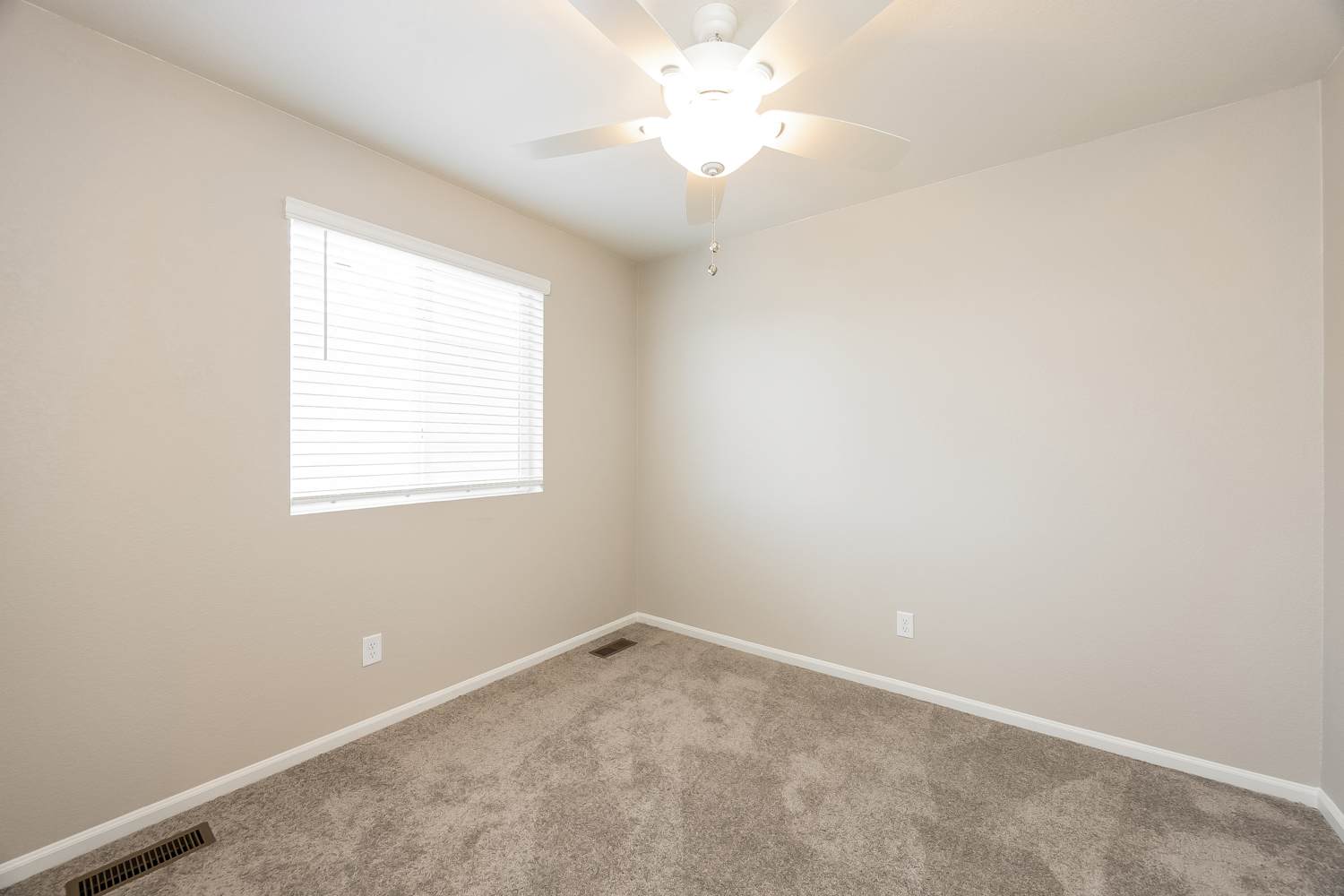 9287 Oro City Loop, Colorado Springs photo 12