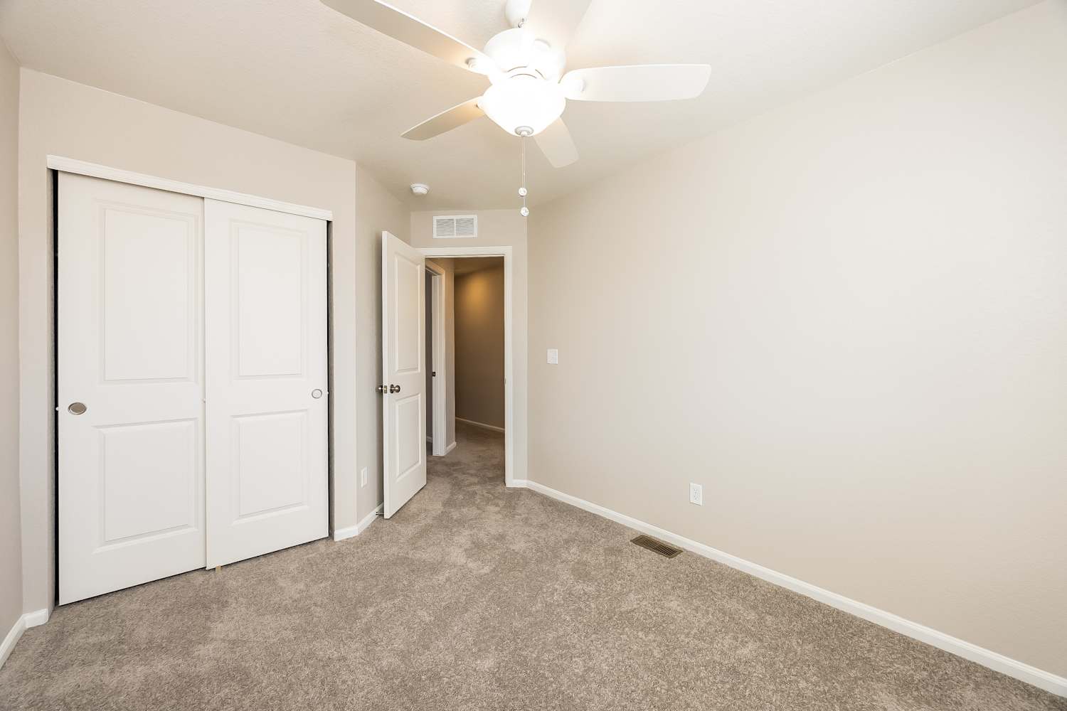 9287 Oro City Loop, Colorado Springs photo 11