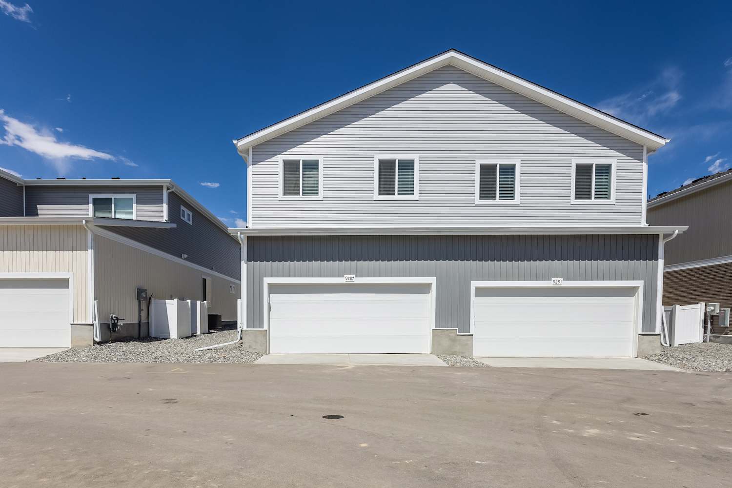 9287 Oro City Loop, Colorado Springs photo 17