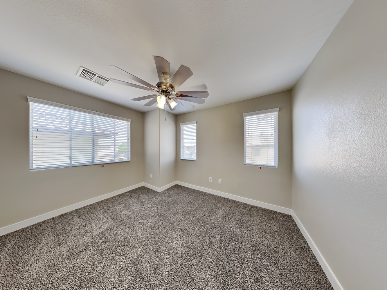 9293 Hainsworth Ave, Las Vegas photo 9