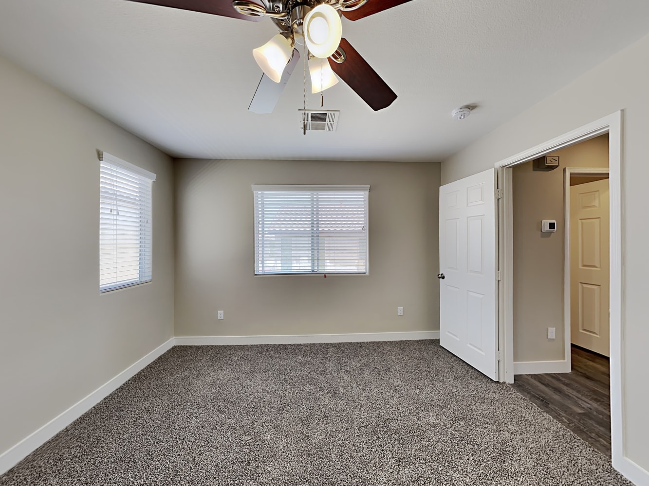 9293 Hainsworth Ave, Las Vegas photo 7