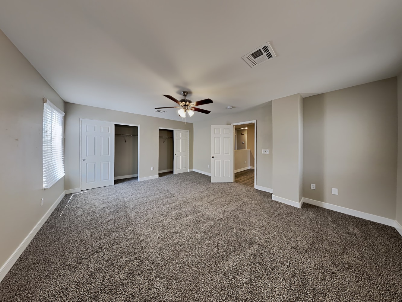 9293 Hainsworth Ave, Las Vegas photo 11