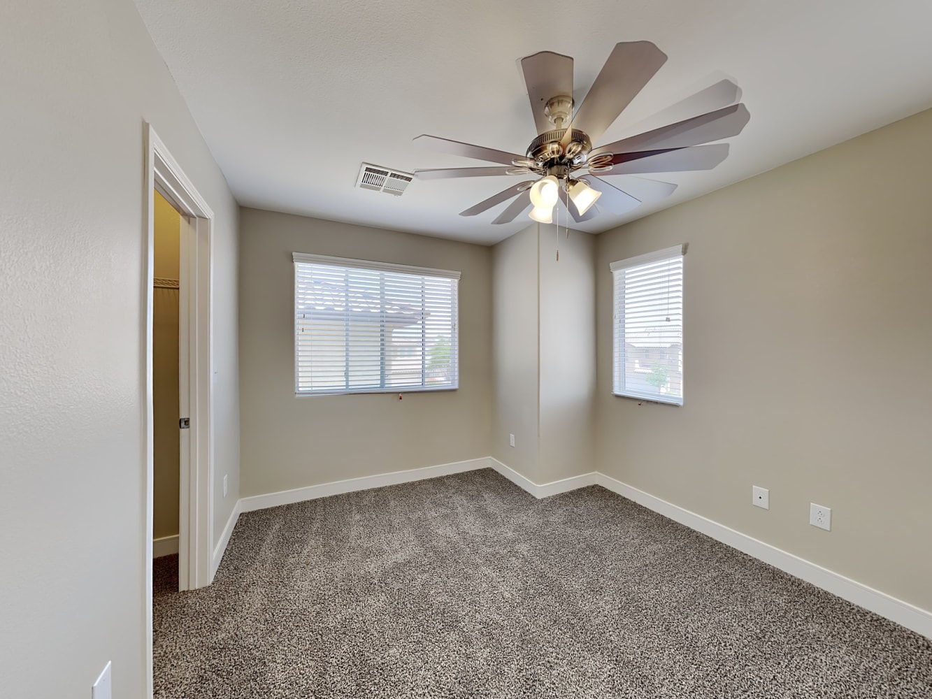 9293 Hainsworth Ave, Las Vegas photo 8