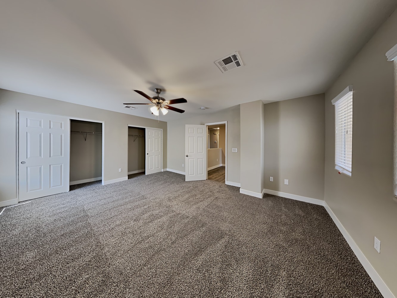 9293 Hainsworth Ave, Las Vegas photo 12