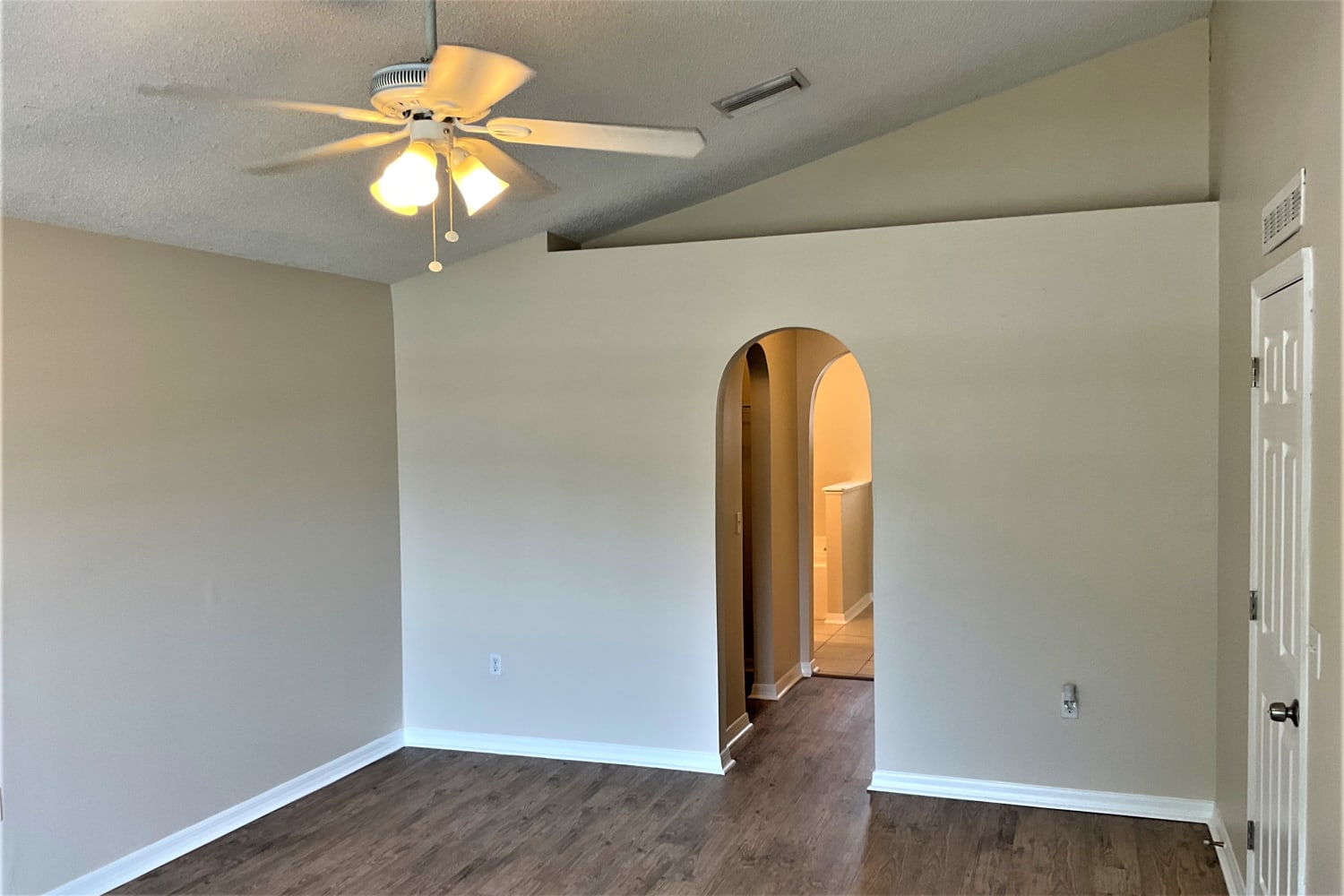930 Culpepper Ave SE, Palm Bay photo 10