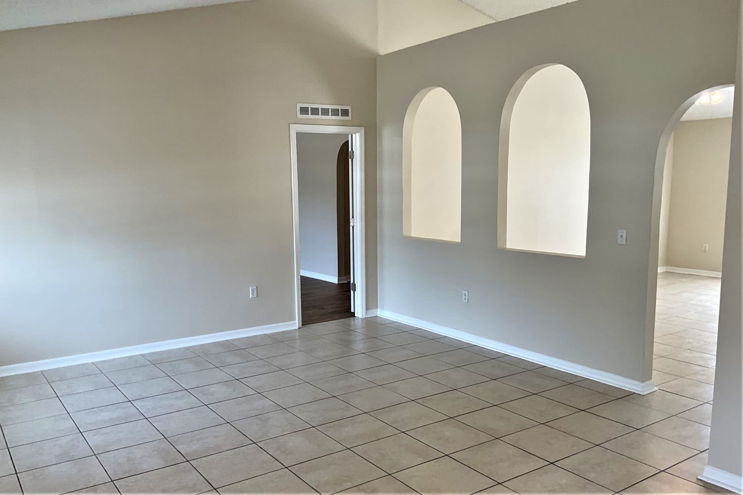 930 Culpepper Ave SE, Palm Bay photo 9