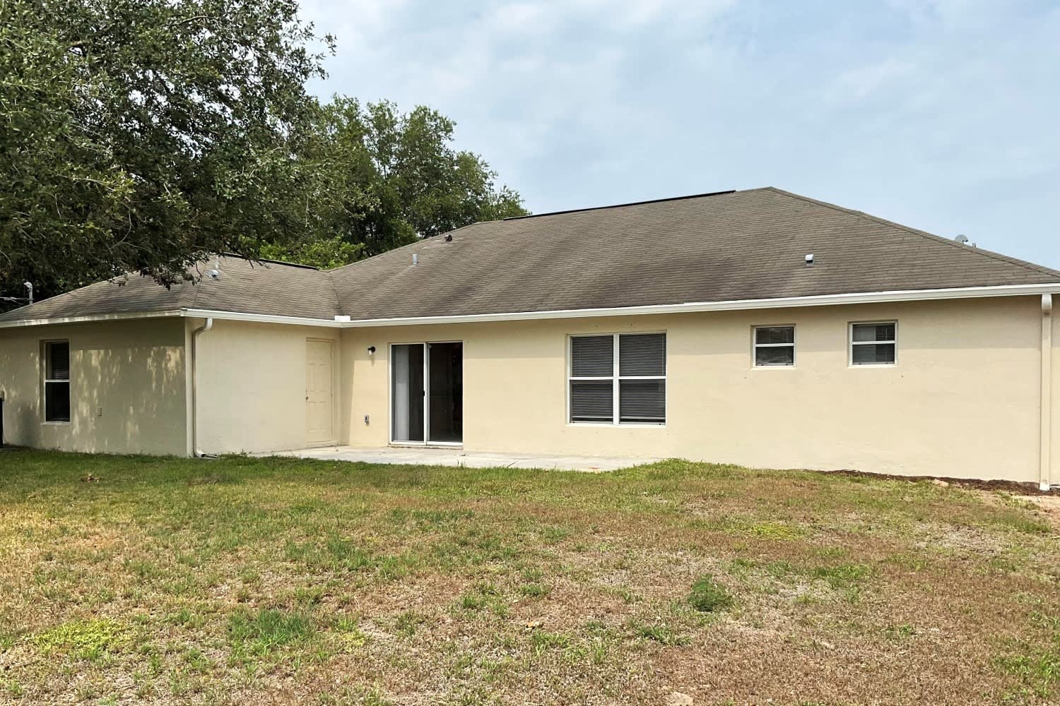 930 Culpepper Ave SE, Palm Bay photo 18
