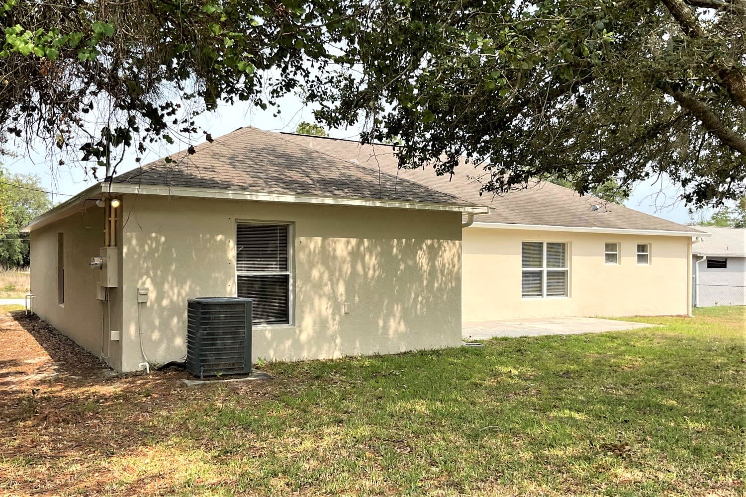 930 Culpepper Ave SE, Palm Bay photo 19