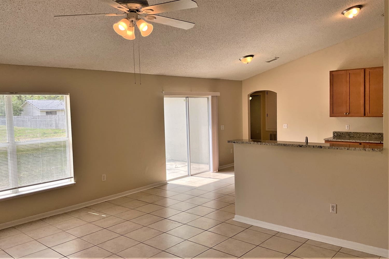 930 Culpepper Ave SE, Palm Bay photo 7