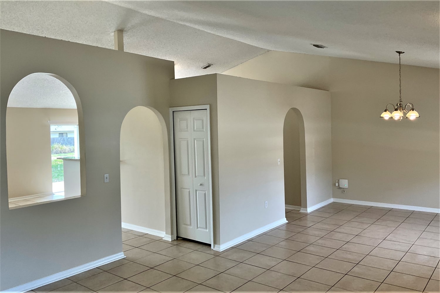 930 Culpepper Ave SE, Palm Bay photo 8