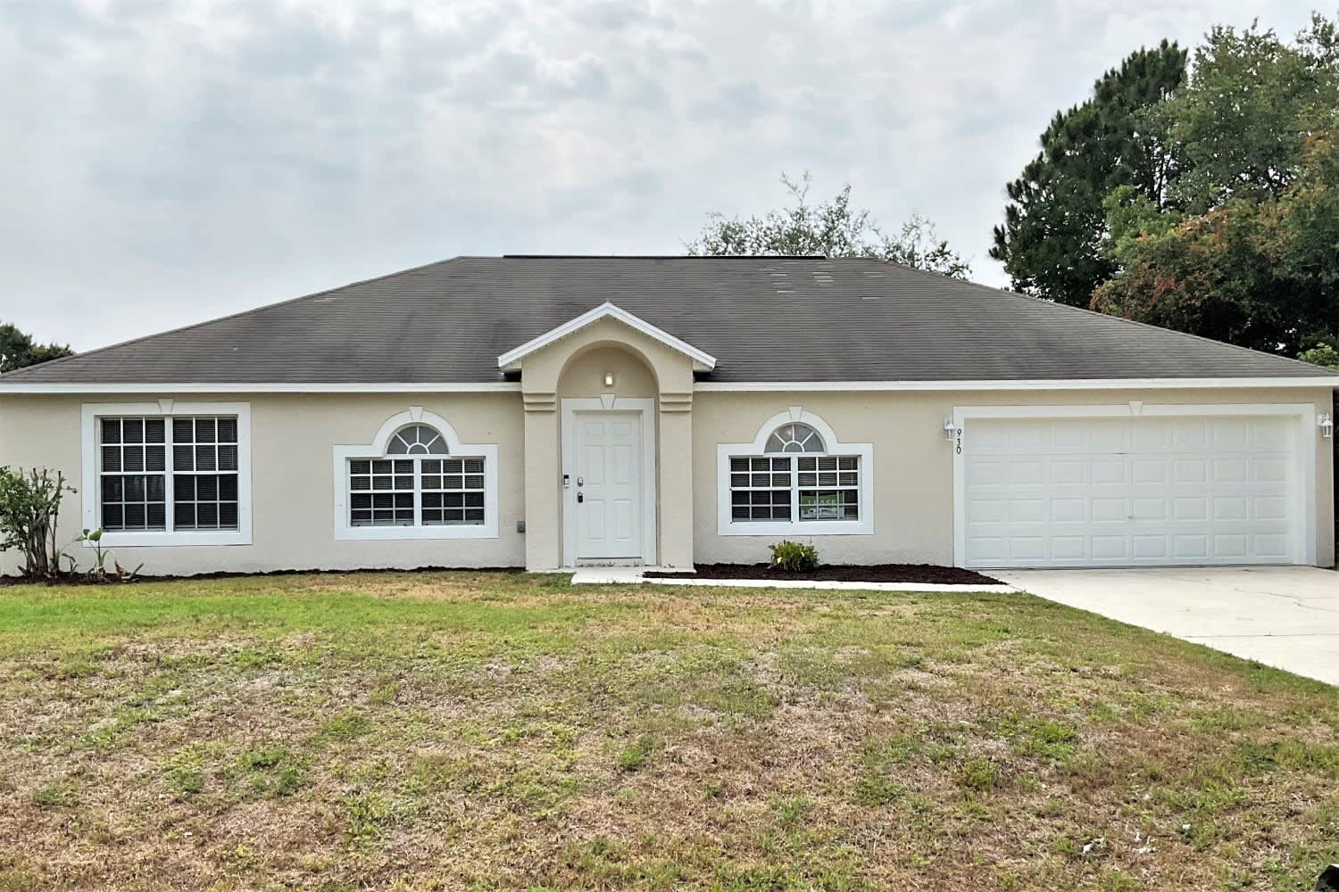 930 Culpepper Ave SE, Palm Bay photo 1