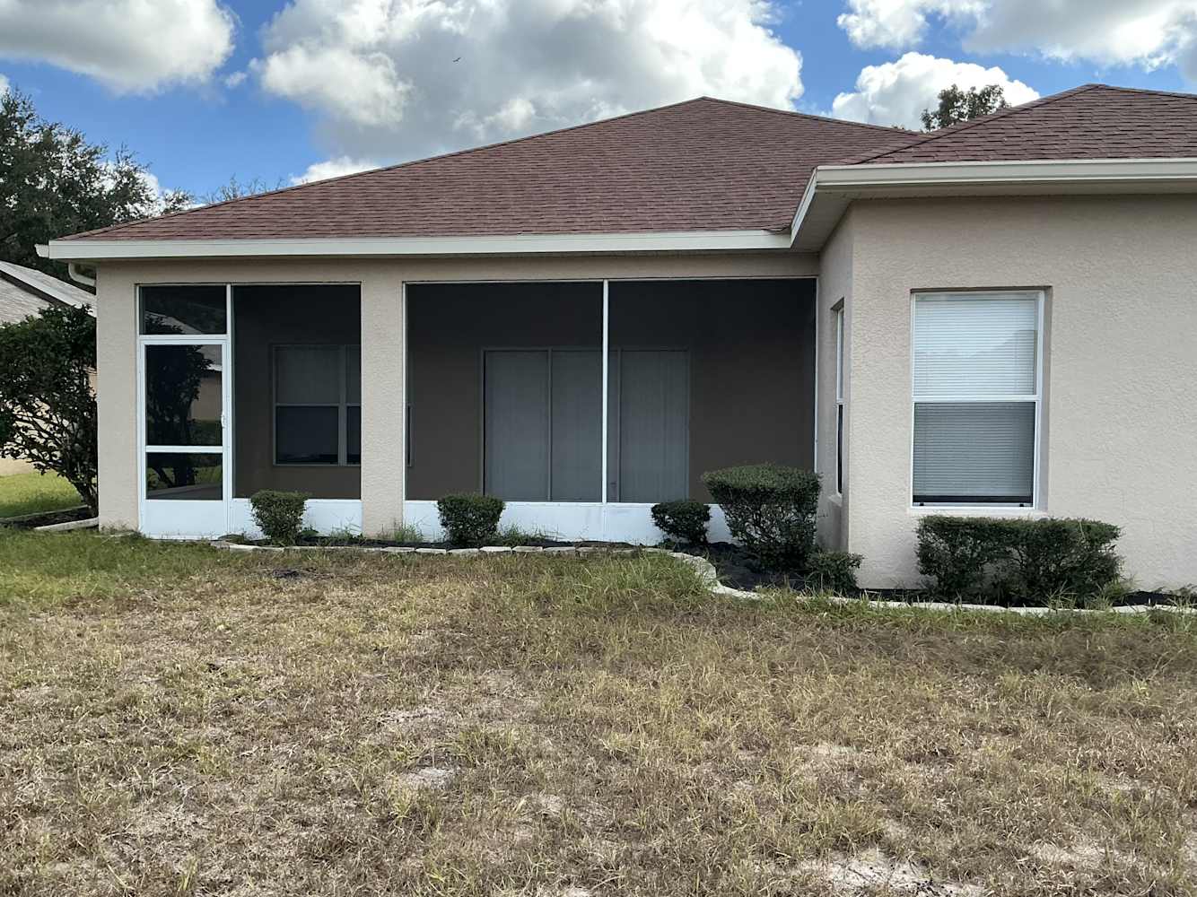9301 Edistro Pl, New Port Richey photo 17
