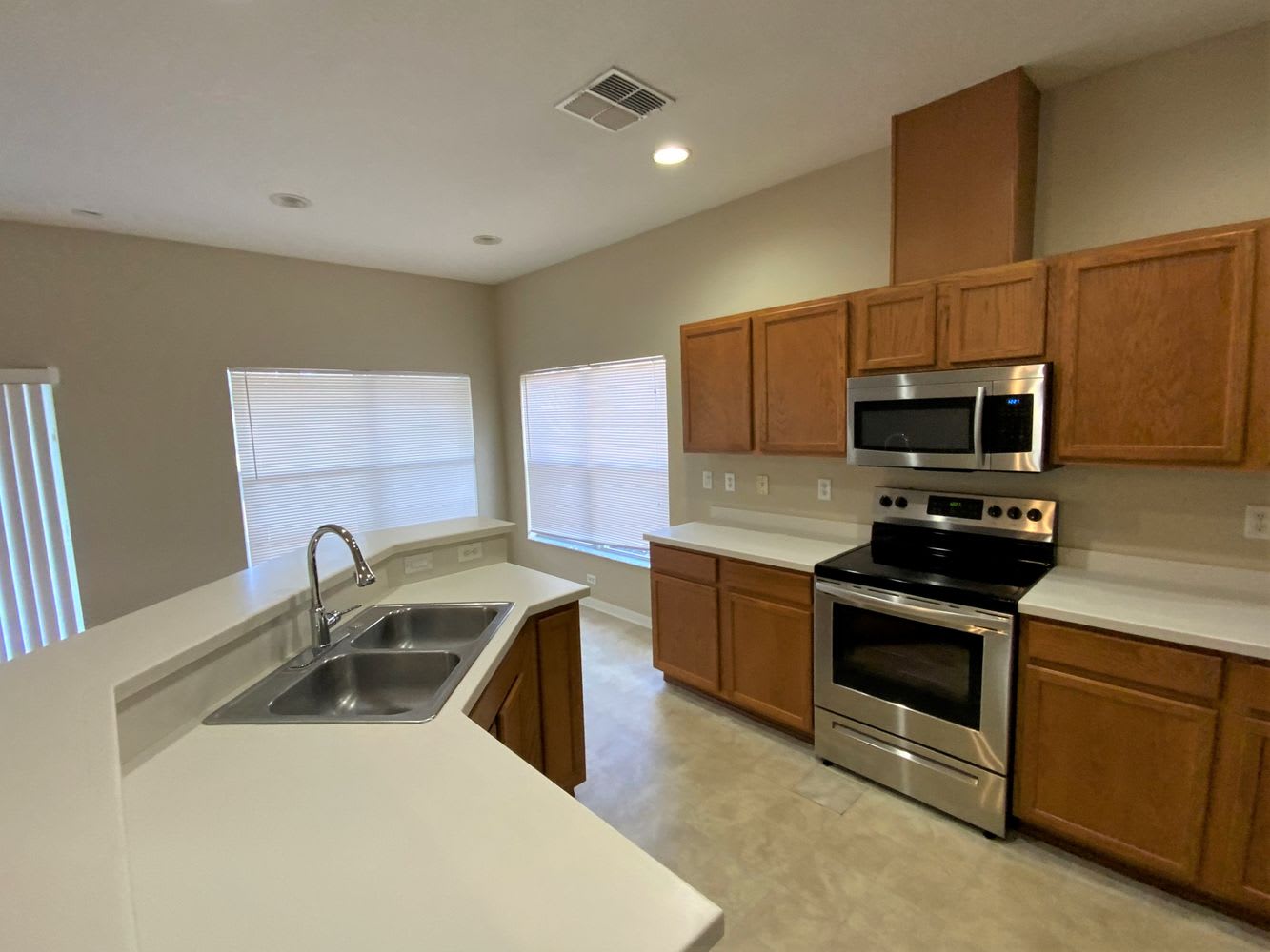 9301 Edistro Pl, New Port Richey photo 9