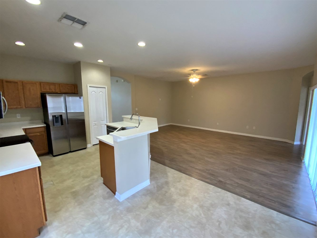 9301 Edistro Pl, New Port Richey photo 10