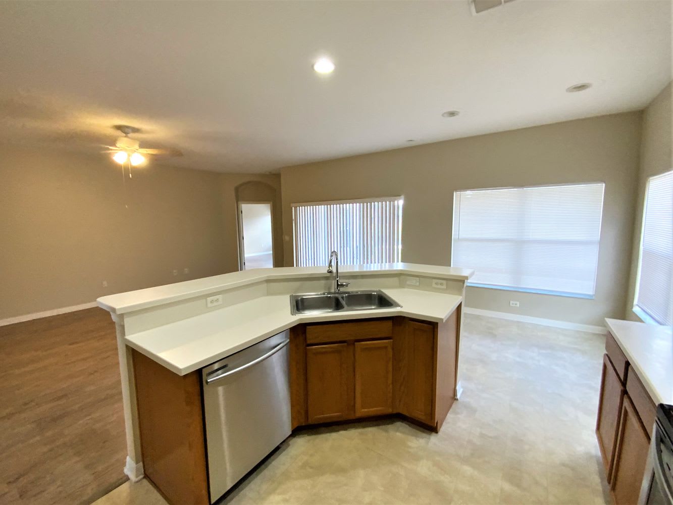 9301 Edistro Pl, New Port Richey photo 11