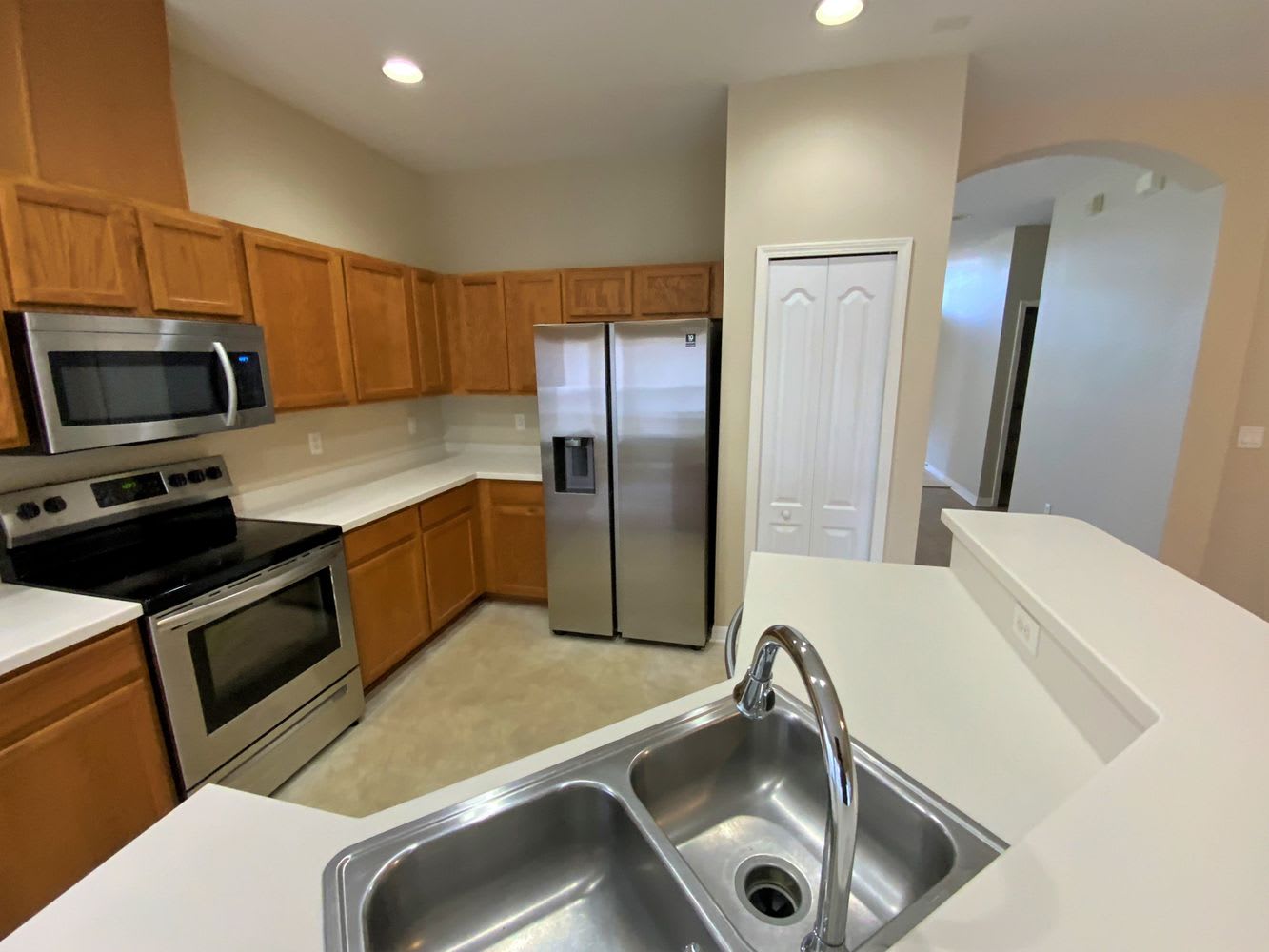9301 Edistro Pl, New Port Richey photo 8