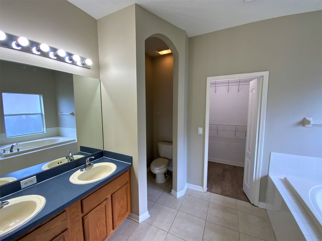 9301 Edistro Pl, New Port Richey photo 16