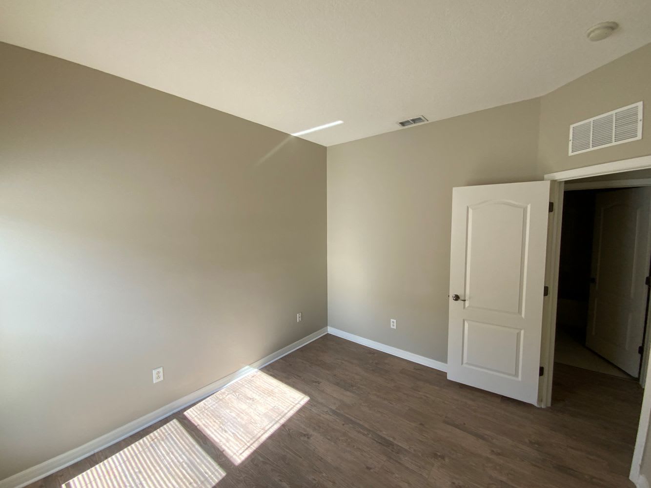 9301 Edistro Pl, New Port Richey photo 14