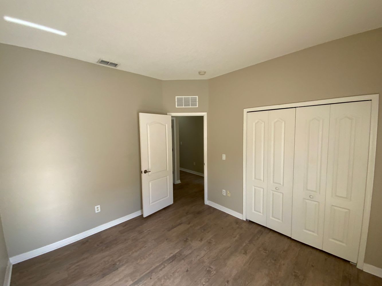 9301 Edistro Pl, New Port Richey photo 13