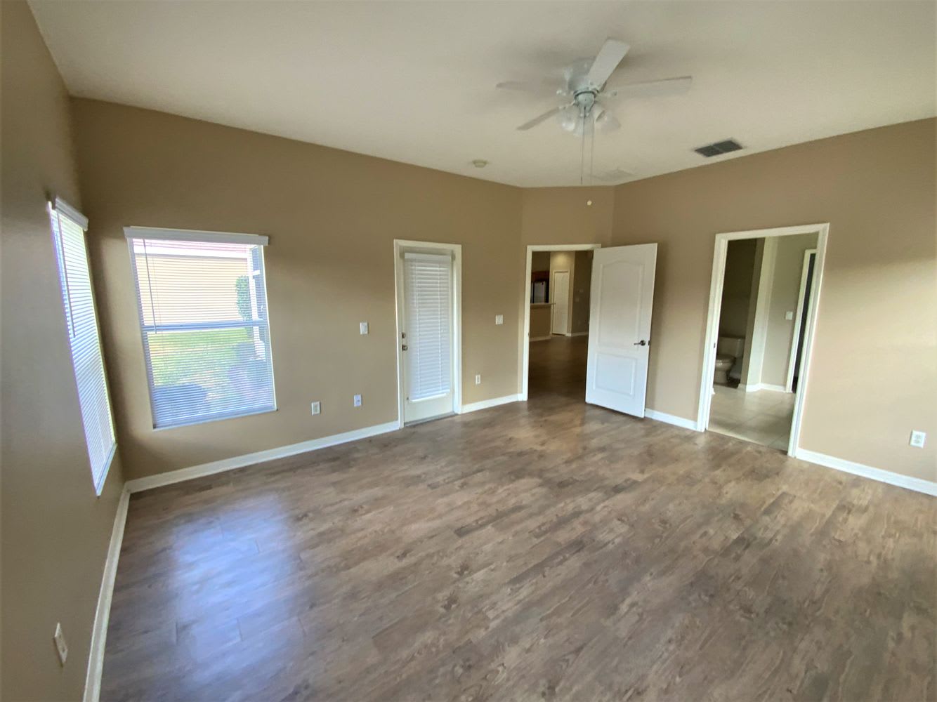 9301 Edistro Pl, New Port Richey photo 12