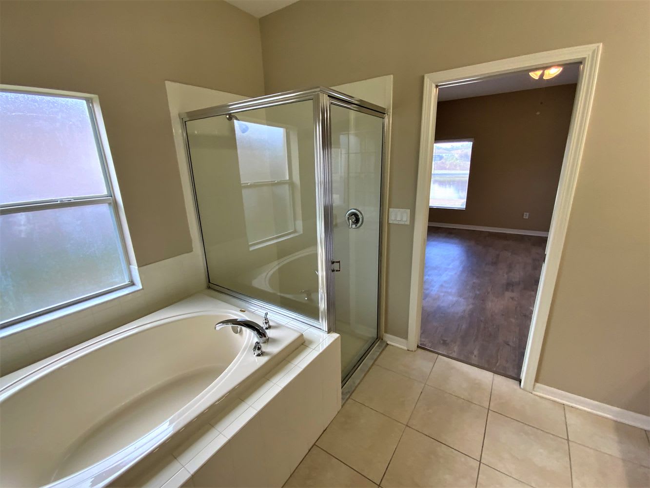 9301 Edistro Pl, New Port Richey photo 15